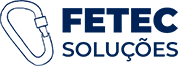 FETEC2-1