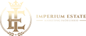 LOGO-ESCRITA