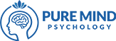 Logo-Horizontal-Sem-Slogan-Azul-1024x397 (1)