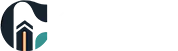 logotipo-carvalho-w