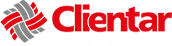 Clientar-1.png