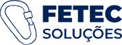 FETEC2-1.png