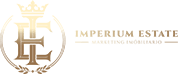 LOGO-ESCRITA.png