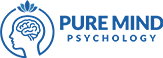 Logo-Horizontal-Sem-Slogan-Azul-1024x397-1.png