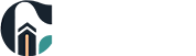 logotipo-carvalho-w.png