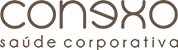 marca-d_agua-logo-secundario2-01-scaled-1-1024x287-1.png